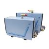 CSDASW 10.5KW Commercial Steam Sauna Generator Machine,Automatic Draining Steam Bath Generator view 3