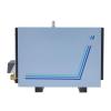CSDASW 10.5KW Commercial Steam Sauna Generator Machine,Automatic Draining Steam Bath Generator view 4