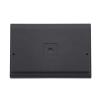 CSDASW 3-9KW Steam Bath Generator Controller ST-135T1,Sauna Equipment Controller view 2