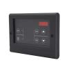 CSDASW 3-9KW Steam Bath Generator Controller ST-135T1,Sauna Equipment Controller view 3