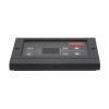 CSDASW 3-9KW Steam Bath Generator Controller ST-135T1,Sauna Equipment Controller view 4