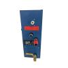 CSDASW 3KW Portable Sauna Steam Bath nerator For Steam Room With Controller view 4