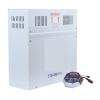 CSDASW 9 KW 380V Fumigation Machine Sauna Steam nerator For Home Sauna Room SPA Fumigation Machine With Digital Controller(380V)