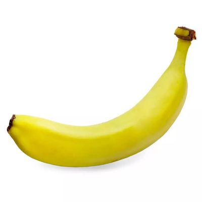 Fakhri Banana Fresh, Sweet & Creamy Fruit | Perfect for Snacking, Smoothies, Breakfast & Baking | Natural Source of Energy