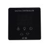 CSDASW AT Series Steam Bath Generator AT-86 Controller,Electric Heating Intelligent Equipment view 2