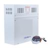 CSDASW 9KW Steam Generator For Shower Home Steam Machine, Sauna Equipment Sauna Bath SPA Steam Shower With Digital Controller