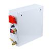 CSDASW 9KW Steam Generator For Shower Home Steam Machine, Sauna Equipment Sauna Bath SPA Steam Shower With Digital Controller view 4