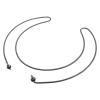 Dishwasher Heating Element for GE WD05X30818, WD05X30818 WD05X24776 WD05X21294, Compatible with GE Dishwasher CDT DDT GDF GDF GDT PDT Series Heating Element view 1