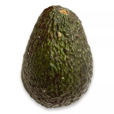 Fakhri XL Ripe & Ready Avocado Creamy, Smooth & Nutritious | Perfect for Toasts, Salads, Smoothies & Healthy Recipes