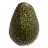 Fakhri XL Ripe & Ready Avocado Creamy, Smooth & Nutritious | Perfect for Toasts, Salads, Smoothies & Healthy Recipes view 1