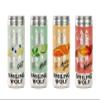 Smiling Wolf Mixed Pack Ready to Drink Cocktails 8x250ml view 1