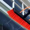Telescopic Water Fed Pole for Efficient Cleaning of Solar Panels, Windows, and Conservatory Roofs view 3