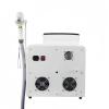 808 Diode Laser Hair Removal Machine Triple Wavelength Painless Permanent Portable 808nm 755nm 940nm 1064nm for Salon view 2