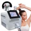 808 Diode Laser Hair Removal Machine Triple Wavelength Painless Permanent Portable 808nm 755nm 940nm 1064nm for Salon view 4