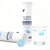 Hydrogen Water , Molecular Hydrogen , , , , -, Gluten-Free, for Daily Use, 20 Count view 1