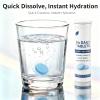 Hydrogen Water , Molecular Hydrogen , , , , -, Gluten-Free, for Daily Use, 20 Count view 2