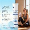 Hydrogen Water , Molecular Hydrogen , , , , -, Gluten-Free, for Daily Use, 20 Count view 3