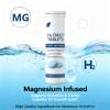 Hydrogen Water , Molecular Hydrogen , , , , -, Gluten-Free, for Daily Use, 20 Count view 4