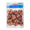 Diamond's Baby King Fish 1kg Fresh and Cleaned Kingfish Perfect for Frying Grilling Curry and Traditional Recipes Pack of 1 view 1