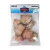 Diamond's King Fish 500g Perfect for Healthy Meals and Delicious Recipes Ideal for Grilling Baking Frying or Steaming Pack of 2 view 2