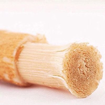 Natural Toothbrush Teeth Brightening Sticks