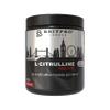BRITPRO - Citrulline Malate, 300g - 2:1 Ratio L-Citrulline Malate - Muscle Pump, Endurance & Recovery Support - Boosts Blood Flow & Training Performance - Made in the UK view 1