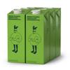 Minor Figures Barista Oat Regenerative drink, Made with Wildfarmed UK Oats, 6 x 1L, Fortified with Vitamins and Minerals, Gluten-Free, Dairy-Free, Vegan, Made in the UK view 1
