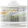 Italwax After Wax Care Lotion - 500ml (16.95fl.oz) - Hair Growth Retardant - White Orchid - Moisturizing and removing waxing residues view 1