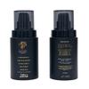 Lions Natural Oils - 100% Natural Oils - Hair Growth view 1