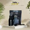 Lions Natural Oils - 100% Natural Oils - Hair Growth view 2