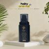 Lions Natural Oils - 100% Natural Oils - Hair Growth view 3