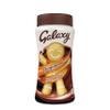 Galaxy Gingerbread Hot Chocolate 275g (Pack of 6) 66 Servings | Just Add Water or Milk | Galaxy Chocolate Powder | Delicious Gingerbread Flavour view 1