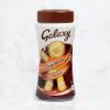 Galaxy Gingerbread Hot Chocolate 275g (Pack of 6) 66 Servings | Just Add Water or Milk | Galaxy Chocolate Powder | Delicious Gingerbread Flavour view 3