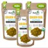 Goldenseal Powder - 10.5 oz, 300 Servings *3rd Party Tested* Pure Natural Goldenseal Root Powder Supplement view 1