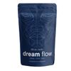 R&F Dream Flow Chocolate Magnesium for Sleep | 234g Cacao Sleep Powder with Magnesium Bisglycinate, Glycine & Chamomile | L-Glycine & Mag Glycinate Powder Sleep Supplement | 30 Servings view 1