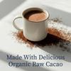 R&F Dream Flow Chocolate Magnesium for Sleep | 234g Cacao Sleep Powder with Magnesium Bisglycinate, Glycine & Chamomile | L-Glycine & Mag Glycinate Powder Sleep Supplement | 30 Servings view 3