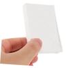 Z-Shape Vacuum Packed Gauze Block Roll for Trauma Dressing view 3