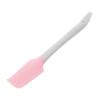 Zerodeko Reusable Silicone Wax Sticks Non-stick Spatula for Hair Removal Safe Wax Applicator for Home Salon Body Multipurpose Beauty Tool view 1