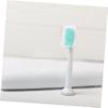 ABOOFAN Toothbrush Cap Electric Toothbrush Dust Covers 20Pcs Pc Material Easy to Remove for Travel and Home Use view 3