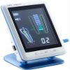 Apex Locator Endodontic Root Canal Meter Electronic Analyzer for Dental Use - Accurate Root Canal Finder view 1