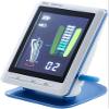 Apex Locator Endodontic Root Canal Meter Electronic Analyzer for Dental Use - Accurate Root Canal Finder view 2