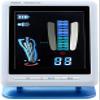 Apex Locator Endodontic Root Canal Meter Electronic Analyzer for Dental Use - Accurate Root Canal Finder view 3