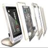 Apex Locator Endodontic Root Canal Meter Electronic Analyzer for Dental Use - Accurate Root Canal Finder view 4