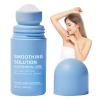 Smoothing Solution Ingrown Hair Treatment - Razor Bumps Ingrown Hair Serum - Ingrown Tonic Treatment for Women Underarm - Gently Moisturizing for Tend Skin,Roller Ball Applicator for Daily Care view 1