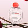 Hand Moisturizing Serum, Travel-Sized Anti-Wrinkle Hand Serum, Deeply Hydrates, Non-Gummy, Lightweight view 2