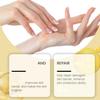 Hand Moisturizing Serum, Travel-Sized Anti-Wrinkle Hand Serum, Deeply Hydrates, Non-Gummy, Lightweight view 3
