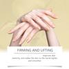 Hand Moisturizing Serum, Travel-Sized Anti-Wrinkle Hand Serum, Deeply Hydrates, Non-Gummy, Lightweight view 4