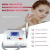 Professional Laser Tattoo Removal Machine for Eyebrow Lip Pigment Removal with Cooling System Beauty Salon Device view 4