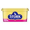Original Baking Spread Storks 1x500g (1x500g) view 1