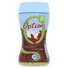 Options Hot Chocolate Bundle - White Choc Berry, Belgian Choc Mint & Belgian Chocolate Salted Caramel 220g (3 Pack) - Creamy Instant Hot Cocoa Drink Mix view 3